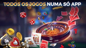 ywin